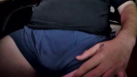 tony online show from November 11, 8:42 pm