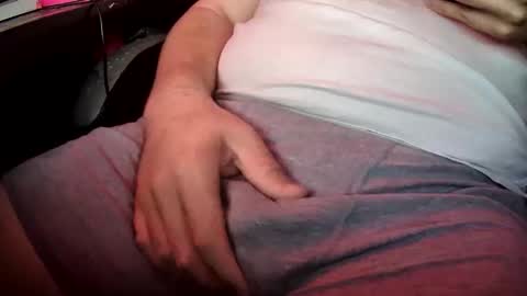 Snapshot of percmaster chatting on December 1, 8:52 am tony online show from December 1, 8:52 am