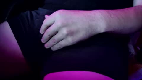 Snapshot of percmaster chatting on December 16, 4:12 pm tony online show from December 16, 4:12 pm