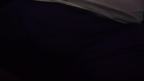 tony online show from February 3, 9:36 am