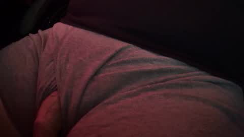 tony online show from February 16, 1:46 am