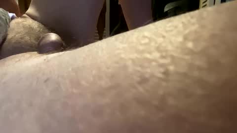 Poonshiner online show from December 2, 10:28 am