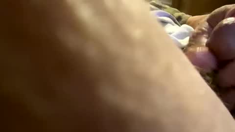 Poonshiner online show from December 2, 1:35 pm