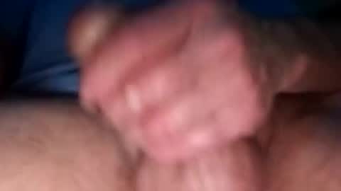 Poonshiner online show from November 17, 2:01 pm