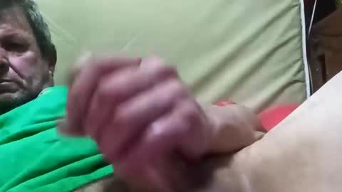 Poonshiner online show from December 22, 11:40 am