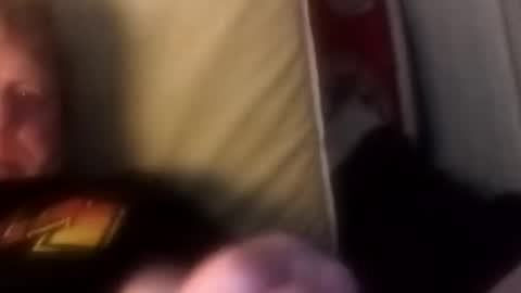 Poonshiner online show from February 7, 12:20 pm