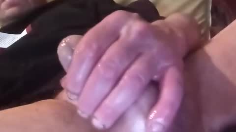 Poonshiner online show from February 19, 11:50 am