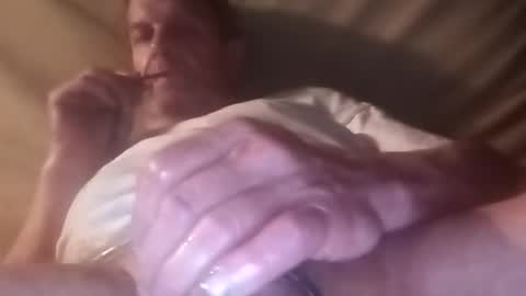 Poonshiner online show from March 6, 3:03 am