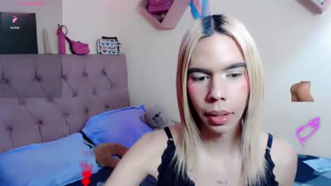 Catira Sexy99 online show from September 12, 5:29 am