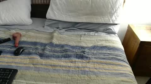 Snapshot of perdidobch chatting on January 8, 5:59 pm perdidobch online show from January 8, 5:59 pm