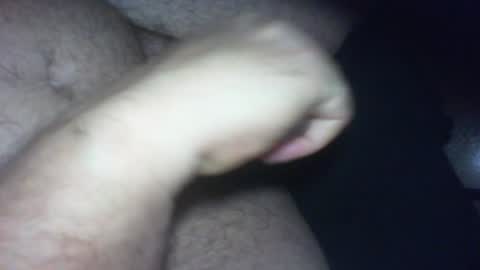 Snapshot of pereiranaboa chatting on December 1, 9:48 pm nonamemen online show from December 1, 9:48 pm