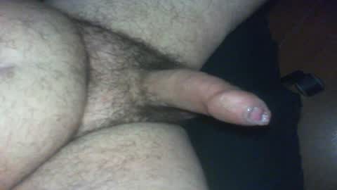 Snapshot of pereiranaboa chatting on December 15, 10:37 pm nonamemen online show from December 15, 10:37 pm