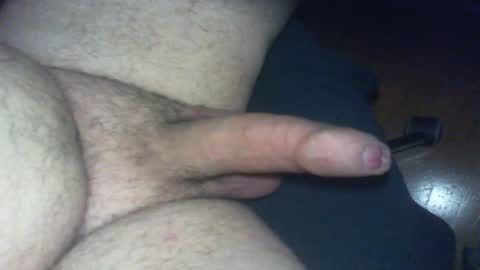 Snapshot of pereiranaboa chatting on February 1, 11:58 pm nonamemen online show from February 1, 11:58 pm