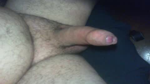 nonamemen online show from February 4, 11:27 pm