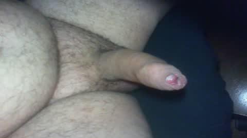 Snapshot of pereiranaboa chatting on February 7, 6:24 pm nonamemen online show from February 7, 6:24 pm