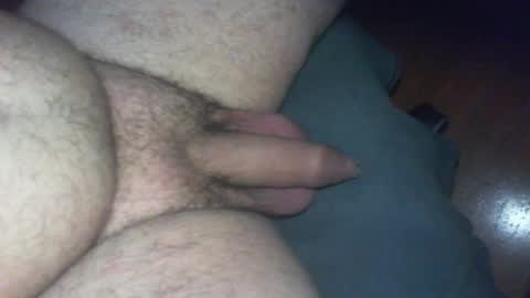 Snapshot of pereiranaboa chatting on February 16, 10:32 pm nonamemen online show from February 16, 10:32 pm