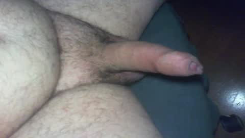 Snapshot of pereiranaboa chatting on February 18, 11:30 pm nonamemen online show from February 18, 11:30 pm