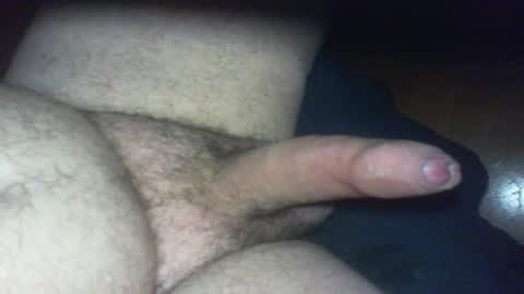 Snapshot of pereiranaboa chatting on February 27, 11:15 pm nonamemen online show from February 27, 11:15 pm