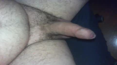 Snapshot of pereiranaboa chatting on March 4, 10:38 pm nonamemen online show from March 4, 10:38 pm