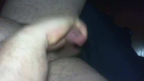 Snapshot of pereiranaboa chatting on March 9, 9:46 pm nonamemen online show from March 9, 9:46 pm