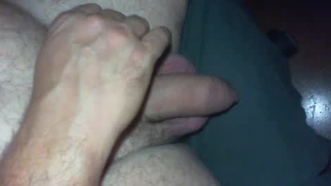 Snapshot of pereiranaboa chatting on September 16, 9:49 pm nonamemen online show from September 16, 9:49 pm