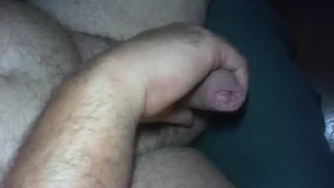 Snapshot of pereiranaboa chatting on September 21, 9:49 pm nonamemen online show from September 21, 9:49 pm