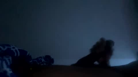 perfect427482577143 online show from April 8, 7:08 am