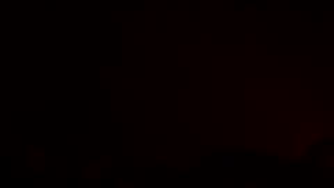 perfect427482577143 online show from April 17, 8:50 am