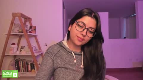 Sarah Ana Banana online show from February 27, 11:15 pm