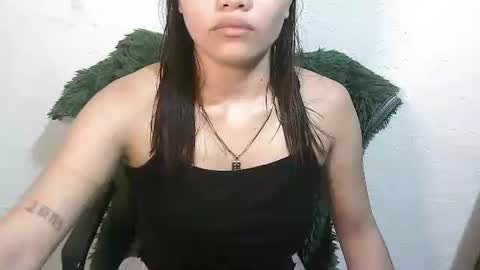 perfect_cunt4u online show from January 13, 12:49 am