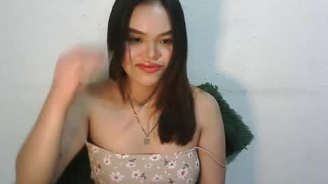 perfect_cunt4u online show from February 13, 4:30 am