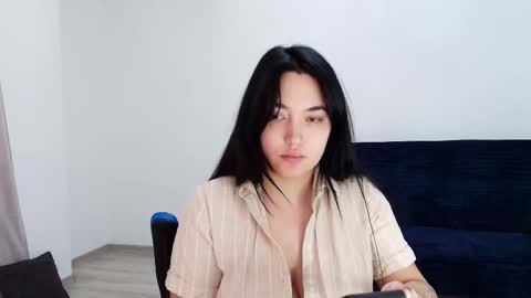 Snapshot of perfect_daisy chatting on September 29, 7:24 am Daisy online show from September 29, 7:24 am