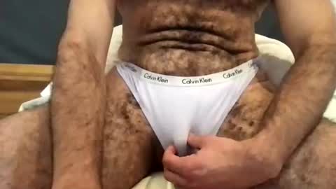 perfectFTM online show from November 24, 11:04 pm