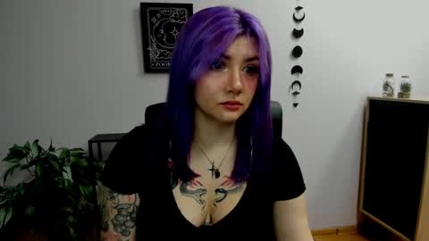 Snapshot of perfect_gabbie chatting on December 15, 8:08 am Gabbie online show from December 15, 8:08 am
