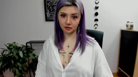 Snapshot of perfect_gabbie chatting on January 26, 2:08 pm Gabbie online show from January 26, 2:08 pm