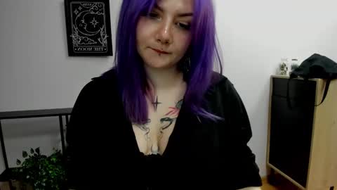 Snapshot of perfect_gabbie chatting on March 3, 6:44 pm Gabbie online show from March 3, 6:44 pm
