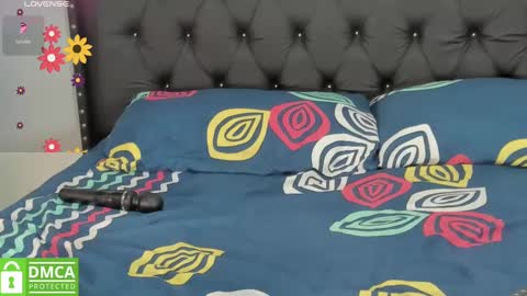 Snapshot of perfect_storm_21 chatting on February 13, 7:42 pm tamy online show from February 13, 7:42 pm