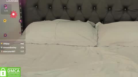 Snapshot of perfect_storm_21 chatting on March 4, 10:16 pm tamy online show from March 4, 10:16 pm