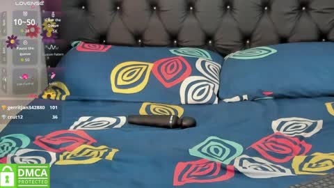 tamy online show from March 30, 4:52 pm