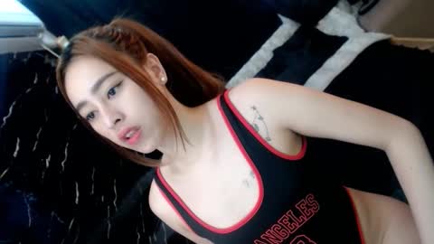 Sweet Gwen online show from October 27, 12:26 am