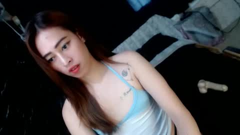 Sweet Gwen online show from January 10, 7:10 am