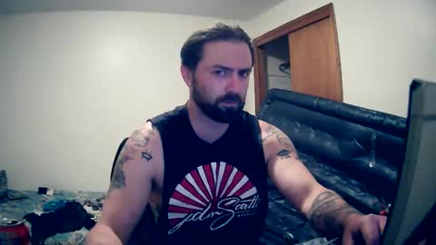 perfectcumfort92 online show from January 16, 7:56 am