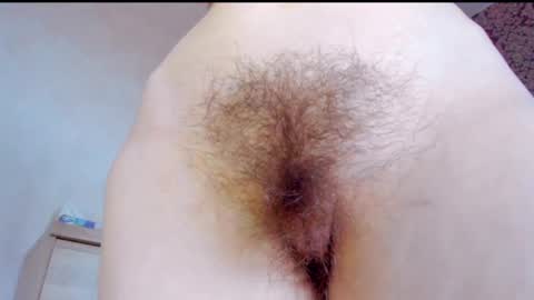 Snapshot of perfectdate chatting on December 15, 10:50 am Anna online show from December 15, 10:50 am