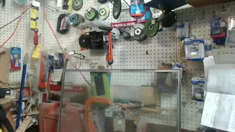 perfectdick00 online show from March 7, 9:27 pm