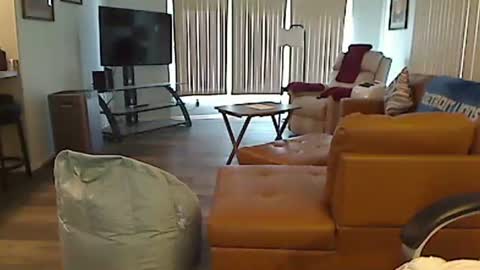 Snapshot of perfecto1957 chatting on October 30, 3:57 pm perfecto1957 online show from October 30, 3:57 pm