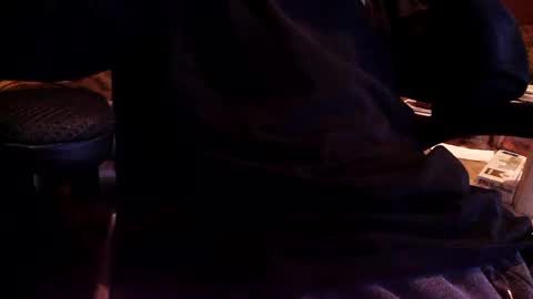 Snapshot of perfecto337 chatting on December 2, 2:06 am perfecto337 online show from December 2, 2:06 am