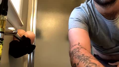 PerfectPOV online show from December 6, 4:38 pm