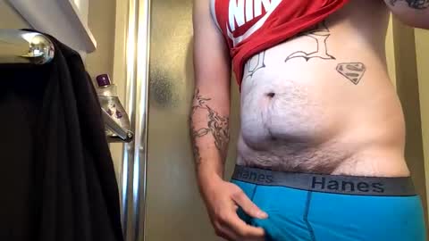 PerfectPOV online show from December 13, 3:54 pm