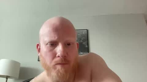 perfectsize88776 online show from January 11, 9:09 pm