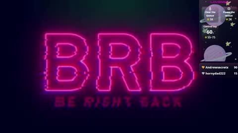 Andy online show from March 31, 2:17 pm